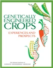 Book's cover